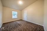 11672 Roberta Way - Photo 21