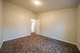 11672 Roberta Way - Photo 22