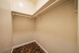11672 Roberta Way - Photo 23
