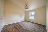 11672 Roberta Way - Photo 25