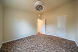 11672 Roberta Way - Photo 26