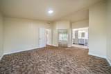 11672 Roberta Way - Photo 29