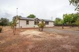 11672 Roberta Way - Photo 3