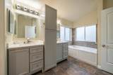 11672 Roberta Way - Photo 30