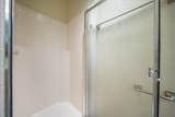 11672 Roberta Way - Photo 32