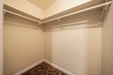 11672 Roberta Way - Photo 33