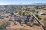11672 Roberta Way - Photo 34