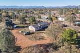 11672 Roberta Way - Photo 35