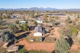 11672 Roberta Way - Photo 36