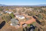 11672 Roberta Way - Photo 37