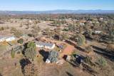 11672 Roberta Way - Photo 38