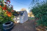 11672 Roberta Way - Photo 40