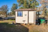 11672 Roberta Way - Photo 42