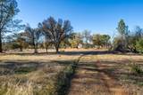 11672 Roberta Way - Photo 45
