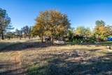 11672 Roberta Way - Photo 47