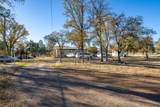 11672 Roberta Way - Photo 48