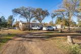 11672 Roberta Way - Photo 49