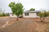 11672 Roberta Way - Photo 5