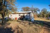 11672 Roberta Way - Photo 50
