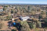 11672 Roberta Way - Photo 51