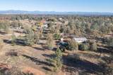 11672 Roberta Way - Photo 52