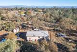 11672 Roberta Way - Photo 53