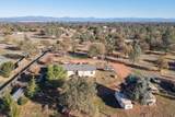 11672 Roberta Way - Photo 54