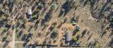11672 Roberta Way - Photo 57
