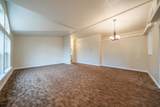 11672 Roberta Way - Photo 6
