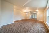 11672 Roberta Way - Photo 8