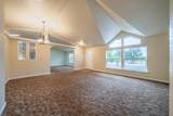 11672 Roberta Way - Photo 9