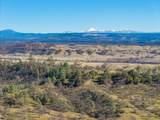 005 Beaver Road - Photo 1