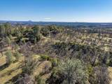 005 Beaver Road - Photo 4