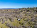 005 Beaver Road - Photo 6