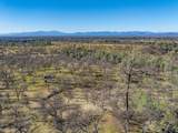 005 Beaver Road - Photo 8