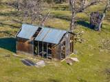 005 Beaver Road - Photo 9