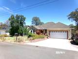 19936 Freshwater Drive - Photo 1