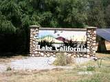 19936 Freshwater Drive - Photo 2