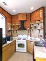 19936 Freshwater Drive - Photo 23