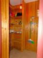 19936 Freshwater Drive - Photo 24