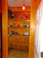 19936 Freshwater Drive - Photo 25