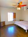 19936 Freshwater Drive - Photo 26
