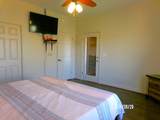 19936 Freshwater Drive - Photo 28