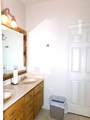 19936 Freshwater Drive - Photo 29
