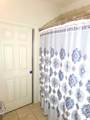 19936 Freshwater Drive - Photo 30