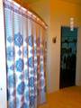 19936 Freshwater Drive - Photo 31