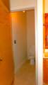 19936 Freshwater Drive - Photo 32