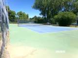 19936 Freshwater Drive - Photo 34