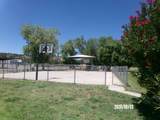 19936 Freshwater Drive - Photo 35