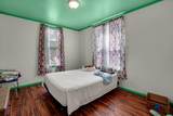 524 Madison Street - Photo 12